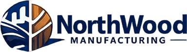 NorthWood Manufacturing